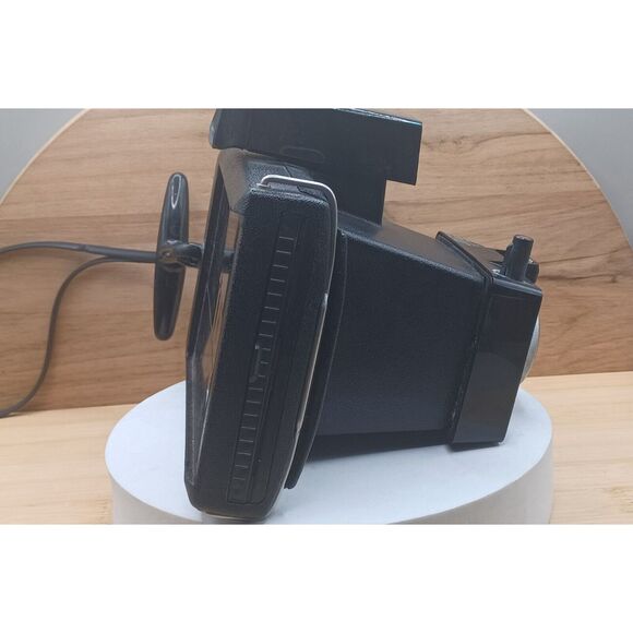 Polaroid Square Shooter 2 Land Camera Instant Film Camera - Picture 6 of 10